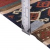 Fars Alfombera Persa Kilim Ref 130316