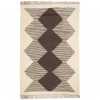 Fars Kilim Ref 130318