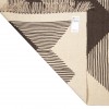 El Dokuma Kilim Fars 130318 - 100 × 150