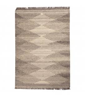 Fars Alfombera Persa Kilim Ref 130319