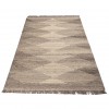 Fars Alfombera Persa Kilim Ref 130319