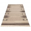 El Dokuma Kilim Fars 130320 - 95 × 144