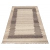 El Dokuma Kilim Fars 130321 - 103 × 148