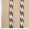 El Dokuma Kilim Fars 130322 - 100 × 145