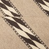 Fars Kilim Ref 130322