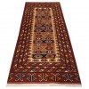 Tapis persan Kalat Nader fait main Réf ID 130323 - 80 × 183