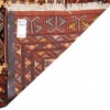 Kalat Nader Rug Ref 130323