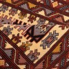 Kalat Nader Rug Ref 130323