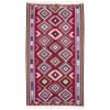 Fars Kilim Ref 130325