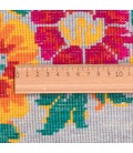 handgeknüpfter persischer Teppich. Ziffer 701037