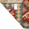 El Dokuma Kilim Fars 130327 - 62 × 203