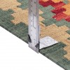 Fars Alfombera Persa Kilim Ref 130327