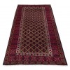 Tapis persan Baluchi fait main Réf ID 130328 - 105 × 200