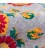 Tabriz Rug Ref 701037