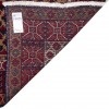 Tapis persan Baluchi fait main Réf ID 130328 - 105 × 200