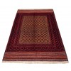 Tapis persan Baluchi fait main Réf ID 130329 - 116 × 175