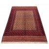 Tapis persan Baluchi fait main Réf ID 130329 - 116 × 175