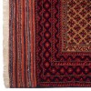 Tapis persan Baluchi fait main Réf ID 130329 - 116 × 175