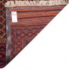 Tapis persan Baluchi fait main Réf ID 130329 - 116 × 175