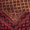 Tapis persan Baluchi fait main Réf ID 130329 - 116 × 175