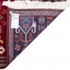 Qashqai Rug Ref 130330