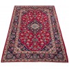 Kashan Rug Ref 130331