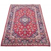 Tapis persan Kashan fait main Réf ID 130331 - 100 × 153