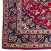 Tapis persan Kashan fait main Réf ID 130331 - 100 × 153