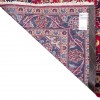 Tapis persan Kashan fait main Réf ID 130331 - 100 × 153