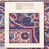 Kashan Rug Ref 130331