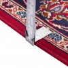 Kashan Rug Ref 130331