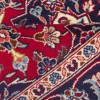 Kashan Rug Ref 130331