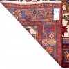 Nahavand Rug Ref 130332