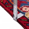 Nahavand Rug Ref 130332