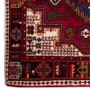 Tapis persan Nahavand fait main Réf ID 130333 - 113 × 153