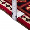 Tapis persan Nahavand fait main Réf ID 130333 - 113 × 153