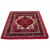 Tapis persan Tuyserkan fait main Réf ID 130334 - 141 × 141