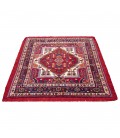 Tuyserkan Alfombera Persa  Ref 130334