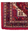 Tuyserkan Alfombera Persa  Ref 130334