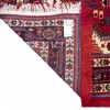 Tapis persan Tuyserkan fait main Réf ID 130334 - 141 × 141