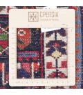 Tuyserkan Alfombera Persa  Ref 130334
