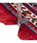 Tuyserkan Alfombera Persa  Ref 130334