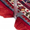 Tapis persan Tuyserkan fait main Réf ID 130334 - 141 × 141