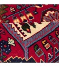 Tuyserkan Alfombera Persa  Ref 130334