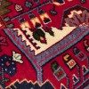 Tuyserkan Rug Ref 130334