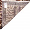 Tapis persan Sirjan fait main Réf ID 130335 - 100 × 117