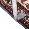 Tapis persan Sirjan fait main Réf ID 130335 - 100 × 117