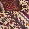 Sirjan Rug Ref 130335