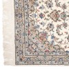 Tapis persan Kashan fait main Réf ID 130336 - 100 × 152