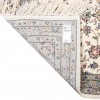 Tapis persan Kashan fait main Réf ID 130336 - 100 × 152